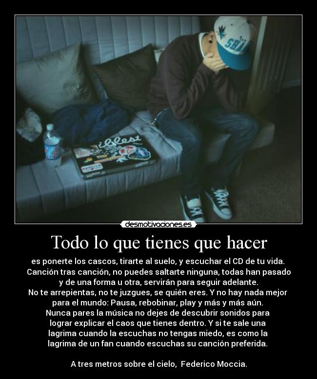 Imagenes Y Carteles De Metros Pag 10 Desmotivaciones