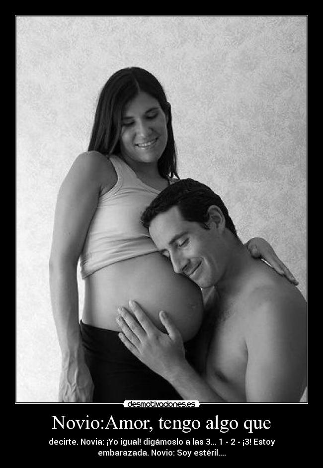 Best Imagenes De Mujeres Embarazadas Solteras Con Frases Image Frases De Amor Para Mi Novia En Imagenes Archivos Cartas De Amor