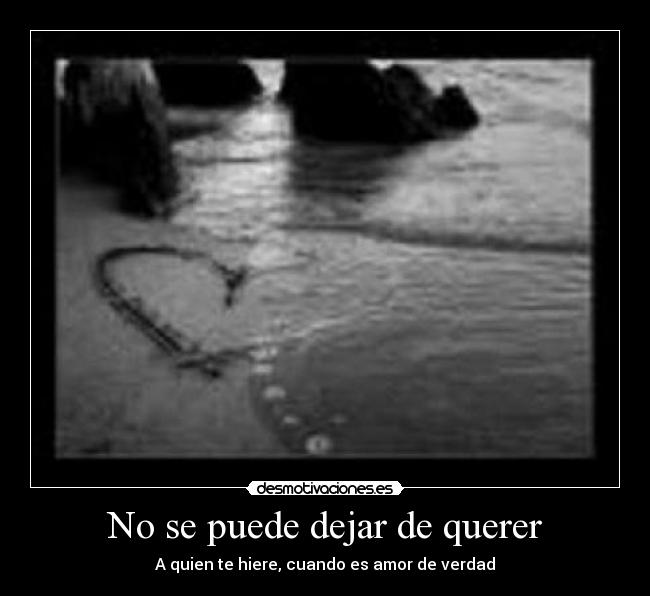 COMO DEJAR DE QUERER A ALGUIEN QUE NO TE QUIERE_2