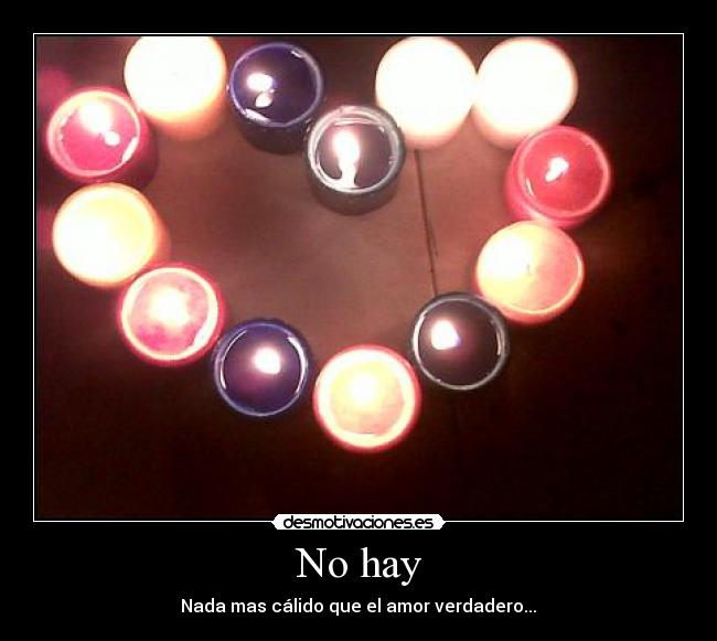 7 Imagenes De Feliz Cumpleanos Mi Amor Facebook Como Hacer Que Se Cumplan Tus Deseos Una Vela Para Cada Horoscopo