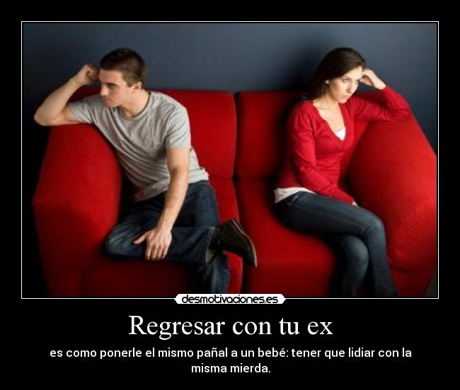 ES BUENO REGRESAR CON TU EX DESPUES DE UNA INFIDELIDAD_2 ES BUENO REGRESAR CON TU EX DESPUES DE UNA INFIDELIDAD_2