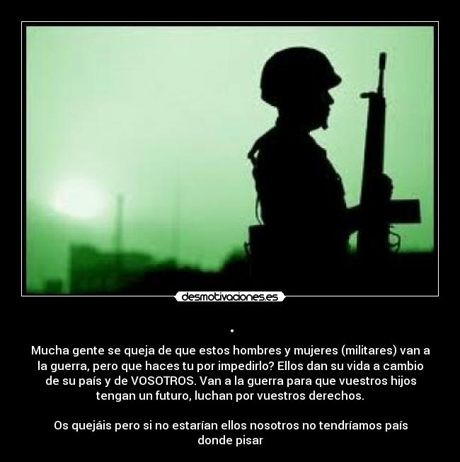 Featured image of post Imagenes Frases De Amor Para Un Militar Buenos d as queridos lectores hoy en este blog queremos regalarles im genes con frases de despedidas para aquellas personas que nos dejaron y que ya no est n con nosotros