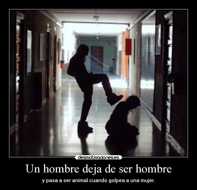 Mujeres desesperadas buscando hombres en ecuador mujeres para sexo Frases para hombres golpean mujeres