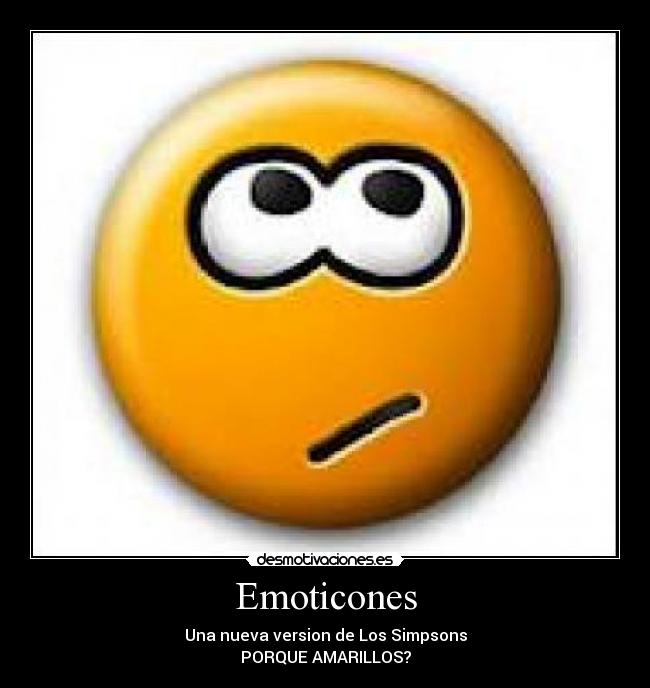 im-genes-y-carteles-de-1728-pag-1728-desmotivaciones
