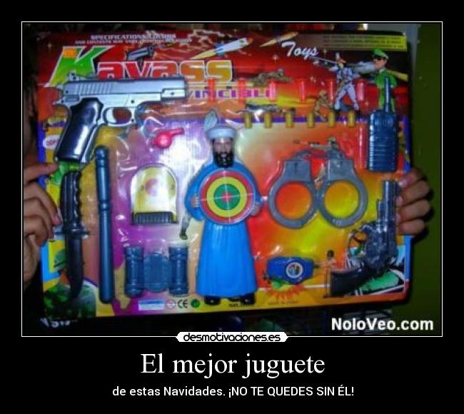 Mejor JugueteDesmotivaciones El JugueteDesmotivaciones El Mejor Mejor El Mejor Mejor JugueteDesmotivaciones JugueteDesmotivaciones JugueteDesmotivaciones El El WD2Y9IEH
