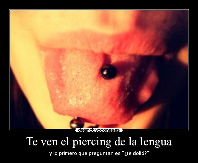 para+q+sirve+piercing+en+la+lengua