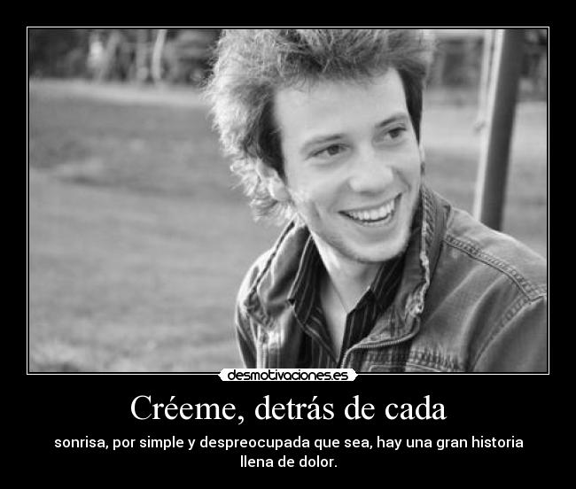 Carteles Y De Carteles Y Imágenes IntensasDesmotivaciones Imágenes N8w0mn
