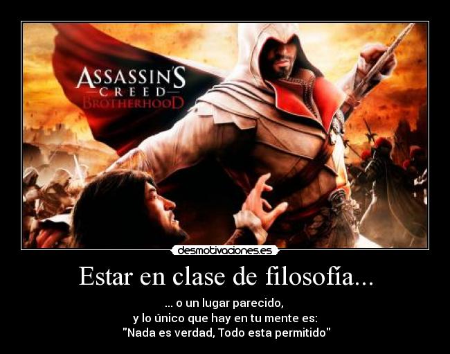 Imágenes Y Carteles De Permitido Pag 6 Desmotivaciones