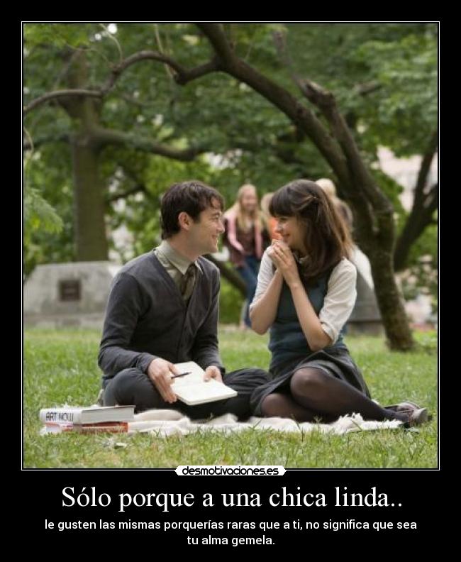 мистер дарси и элизабет 2005. любовь и гордость отзывы. любовь и гордость отзывы. элизабет беннет и мистер дарси фильм. гордость и предубеждение.