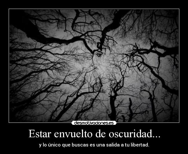 Historias recientes