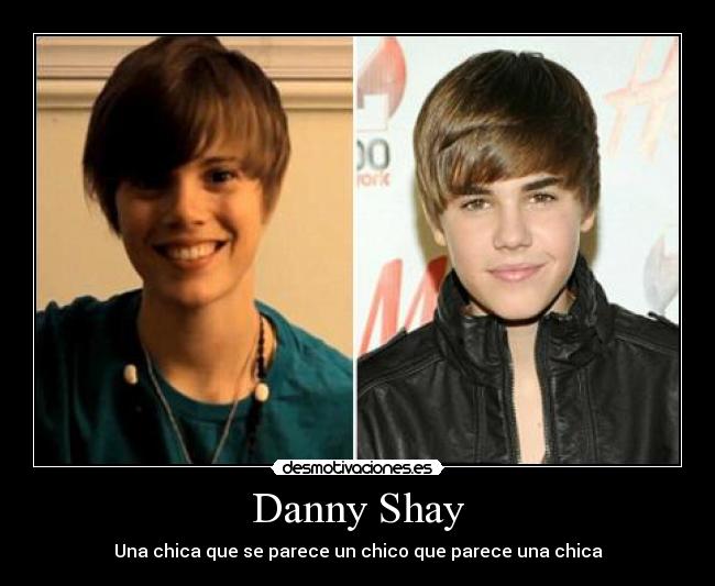 шайло джоли-питт и брэд питт. сын синди кроуфорд фото. почему мальчик похож на девочку. мальчики которые похожи на девочек. почему мальчик похож на девочку.