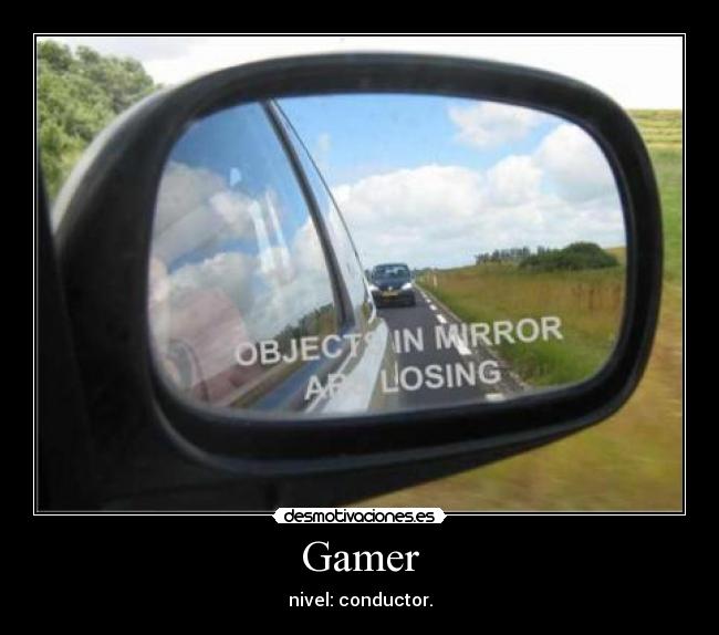 Imágenes y Carteles de OBJECTS Desmotivaciones