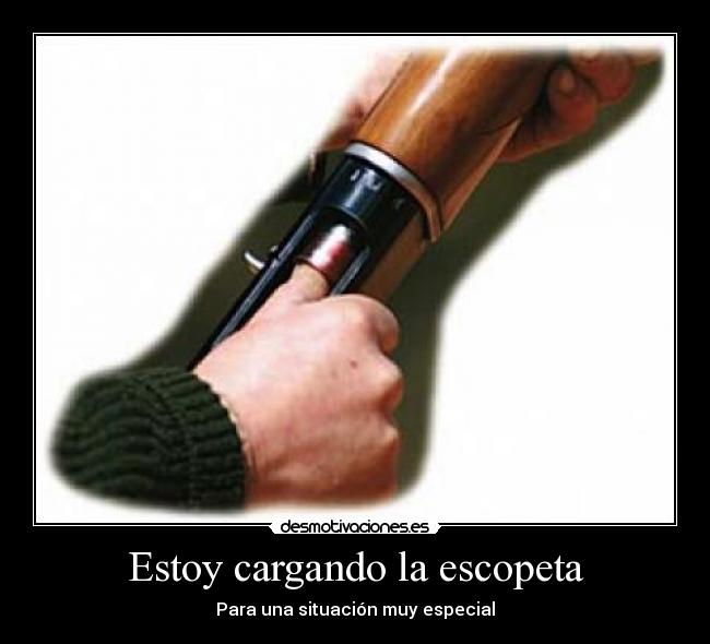 330_05_semiautomatica.jpg