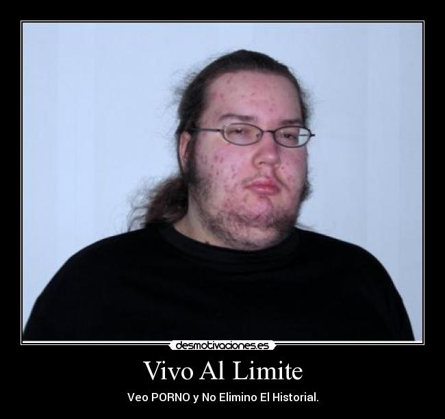 gordo_13.jpg