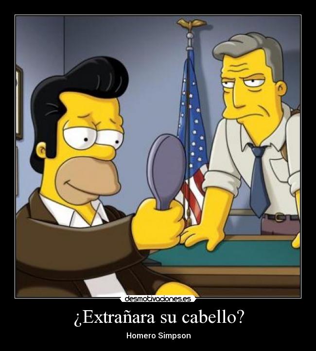 thesimpsons22007640x640.jpg