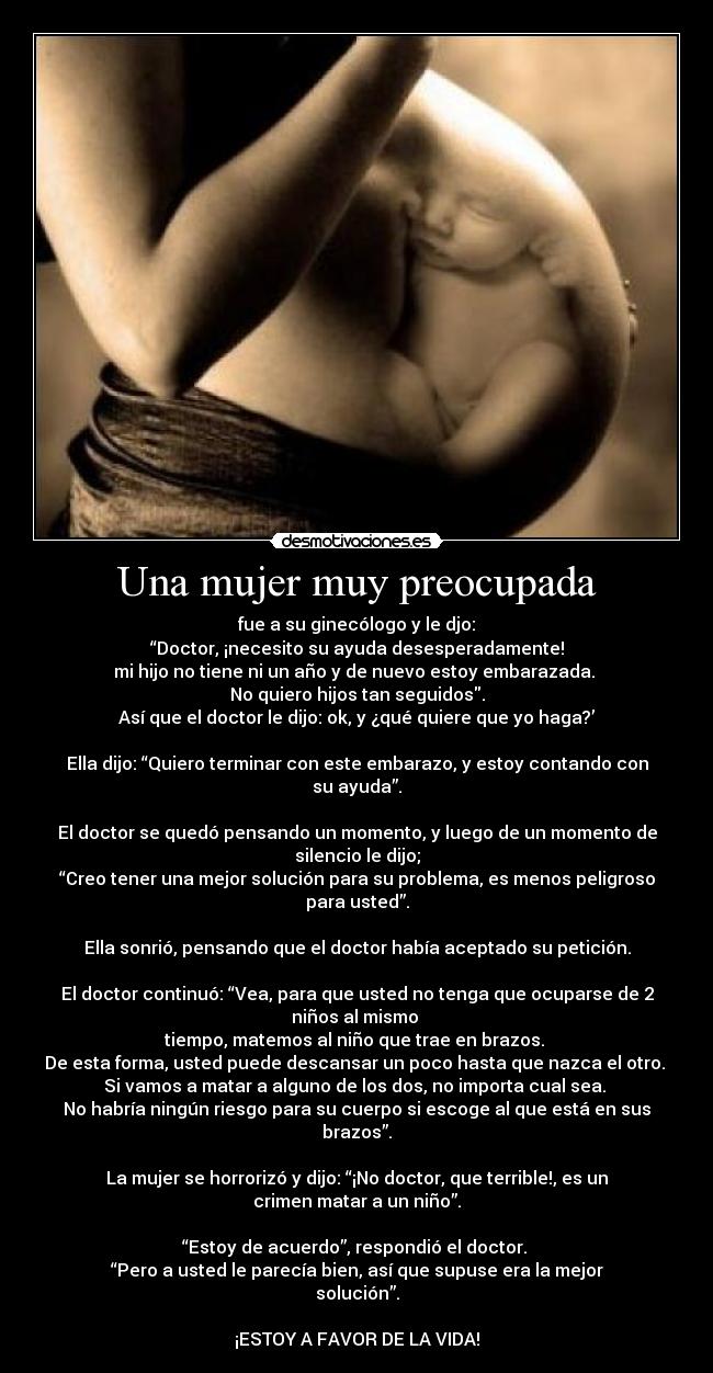 Usuario: TuEresLaRazonPorLaQeVivo | Desmotivaciones