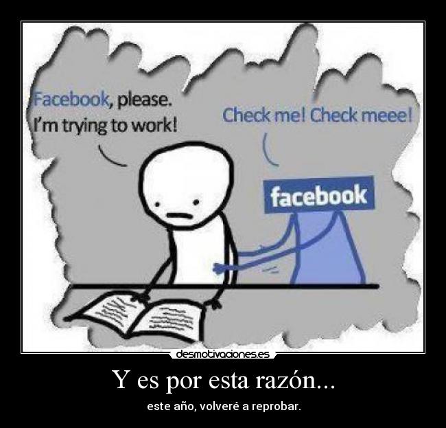 I try to work. Программист рисунок комикс. I try to work. I don't like coffee. Talk slowly.