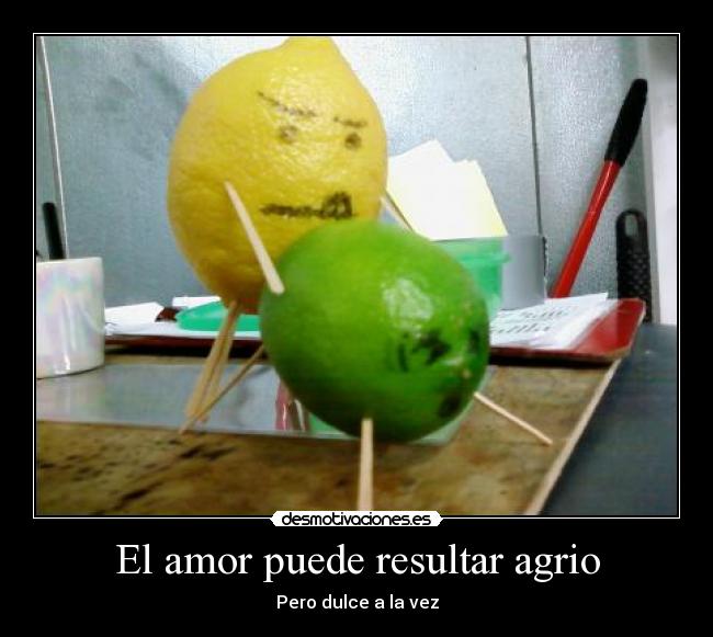 imágenes y carteles de agrio desmotivaciones