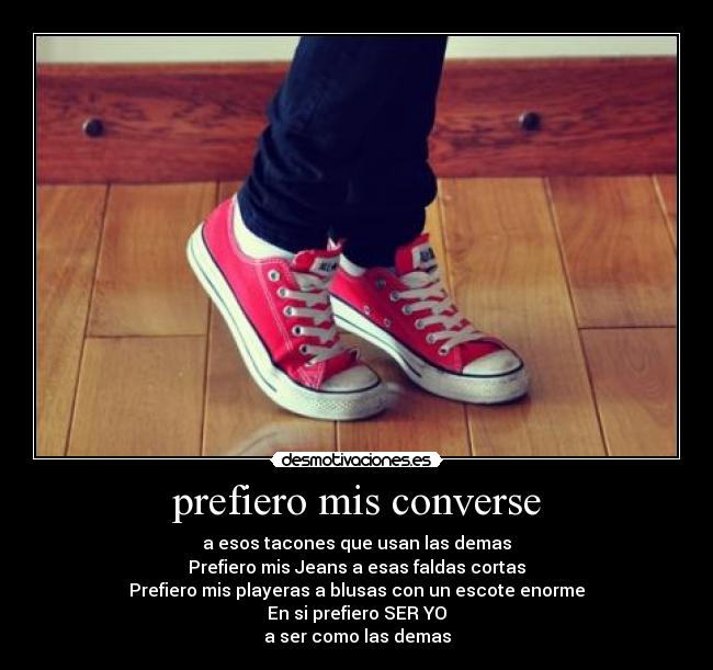 Imagen relacionada