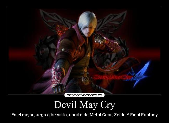 Trish Devil May Cry 2 Trish Devil May Cry 3 Trish Devil May Cry 4