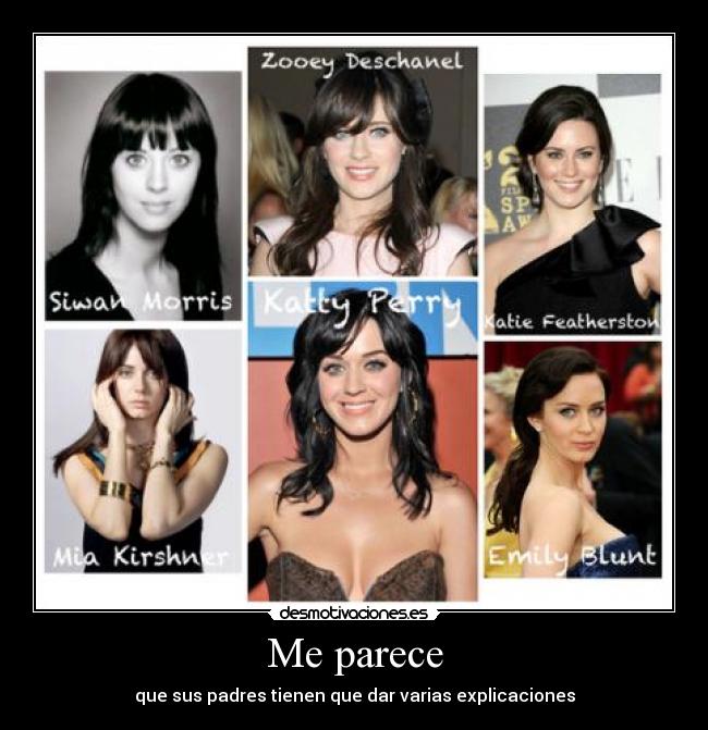 Osborne_blog_sosias_katy_perry_2011_larg