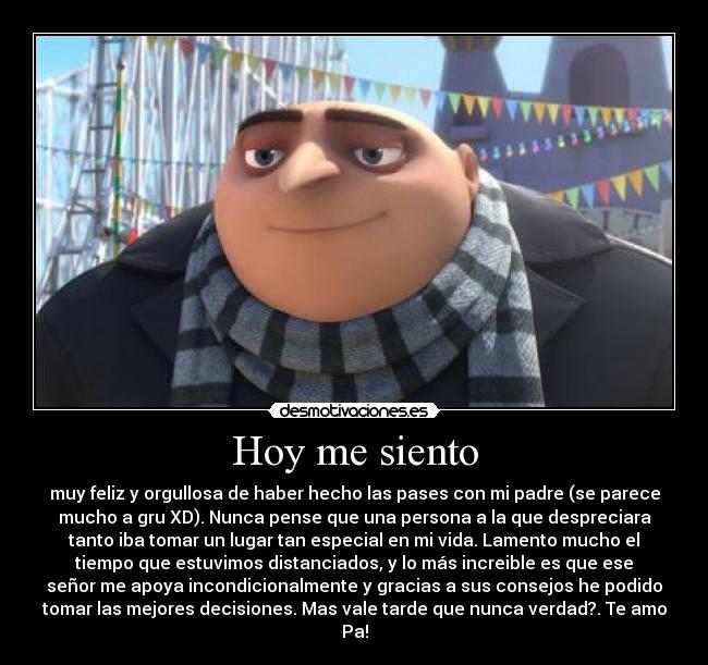 mi