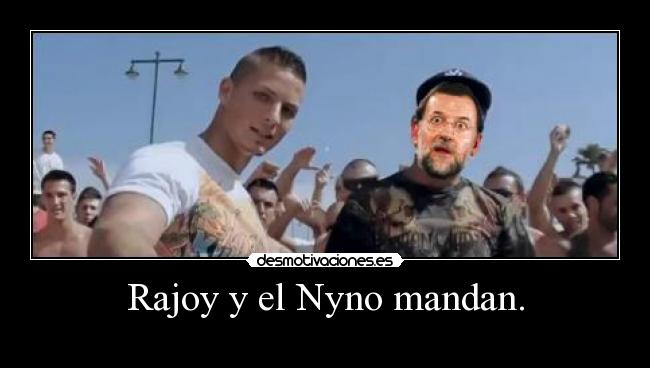 Imágenes y Carteles de DFDF | Desmotivaciones