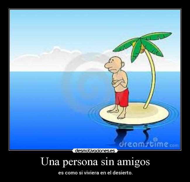 Todo lo que buscabas… o no