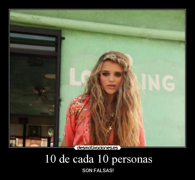 Subsalas de Conocer Gente
