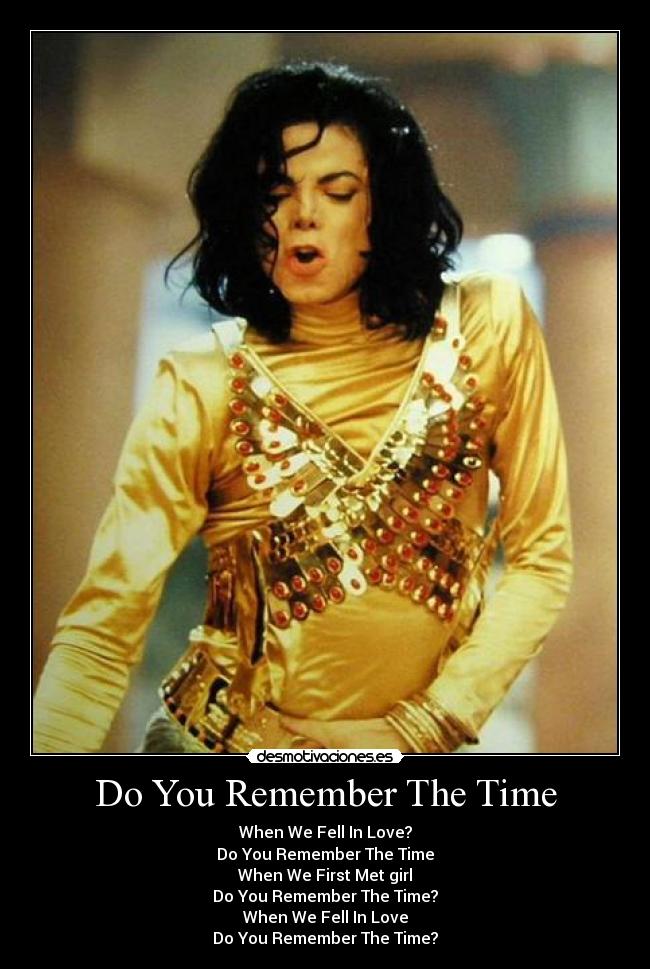 I remember the time перевод. Adam's song blink-182 текст.