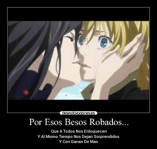 Imagen relacionada