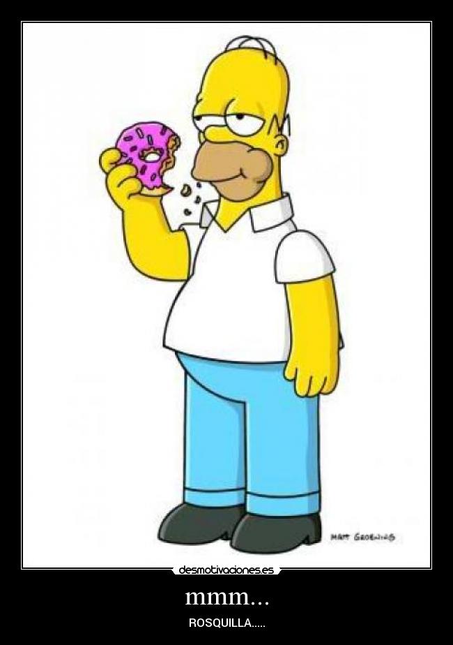 HomeroSimpson.jpg
