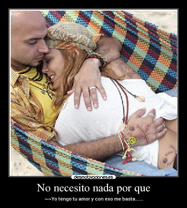 Resultado de imagen para yo tengo tu love