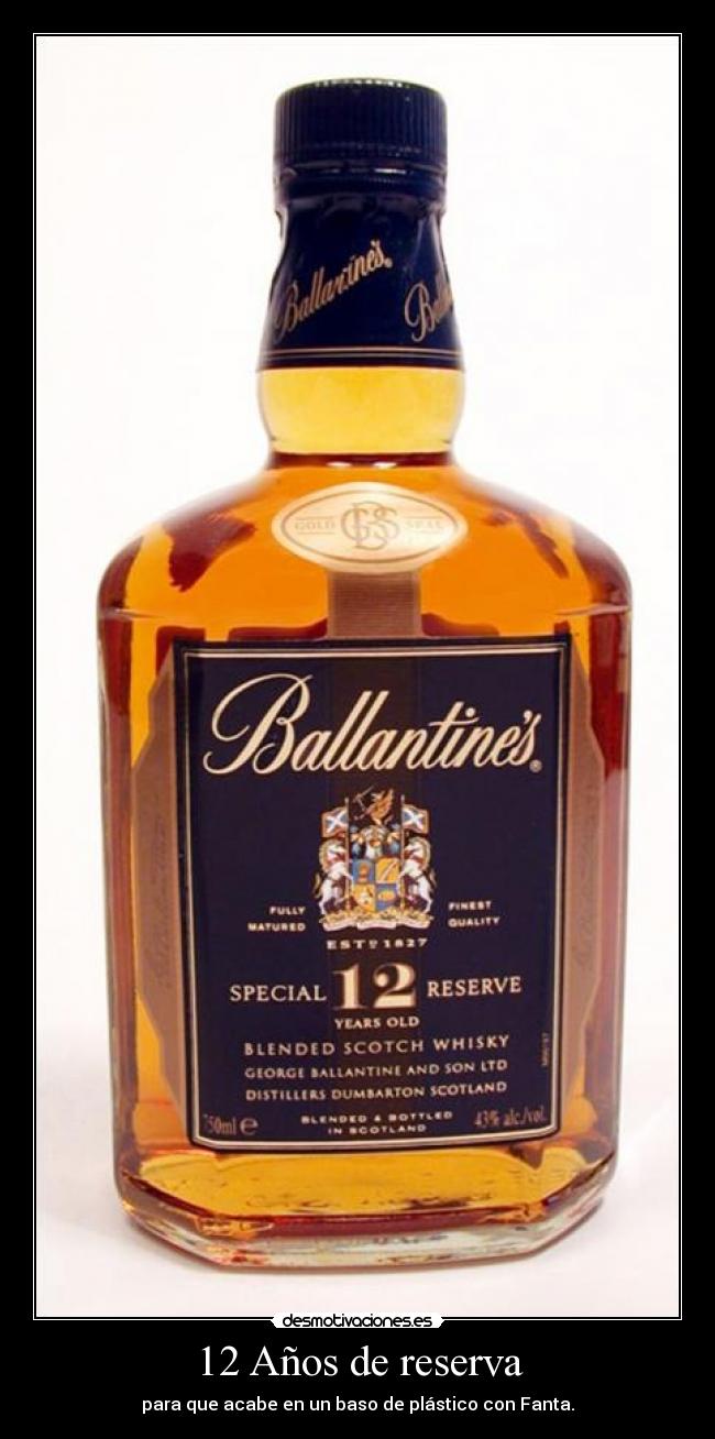 Купить Масло 3000 Виски 4 Литра Цена