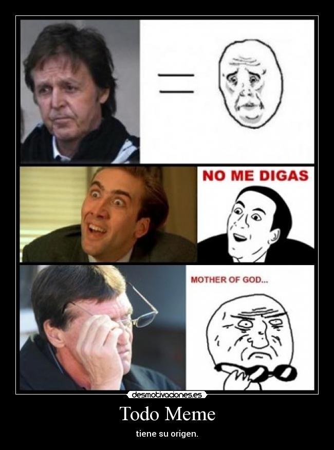 Imagenes Y Carteles De Falcioni Desmotivaciones