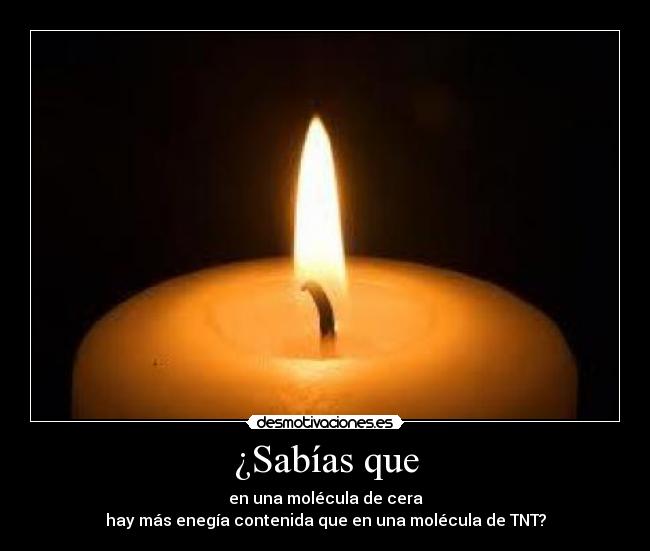 carteles curiosidad quimica desmotivaciones