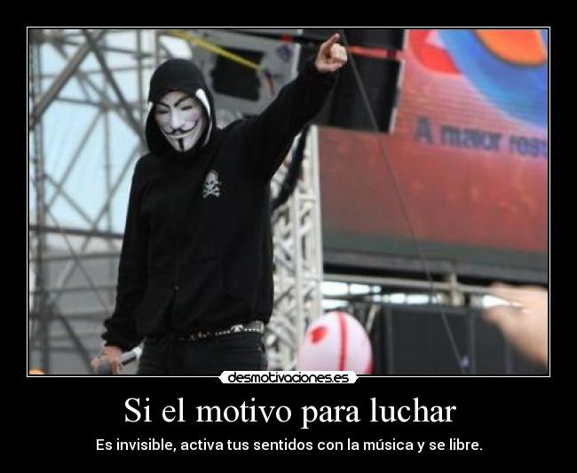 Imagenes Y Carteles De Desplante Desmotivaciones imagenes y carteles de desplante