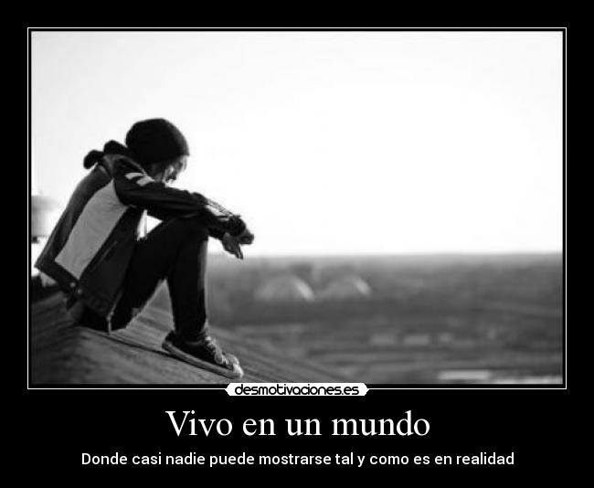 tal como eres en vivo tal como eres en vivo