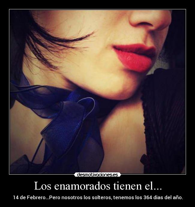 Frases brillantes para solteras y solteros