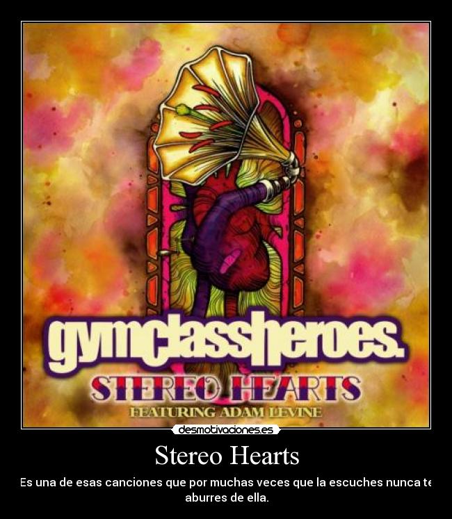 Stereo hearts sunseekers. Gym class heroes stereo hearts. stereo hearts (feat. adam levine). stereo hearts обложка. stereo hearts текст.