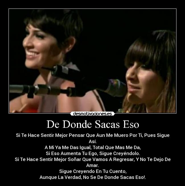 de donde sacas eso