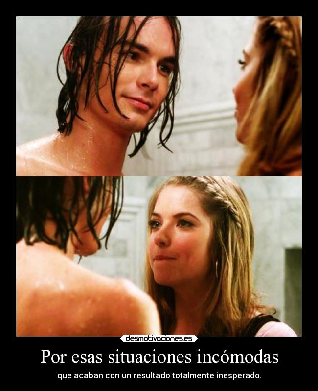 Hanna Y Caleb Se Casaron Una Boda Pequenas Lindas Mentirosas Facebook