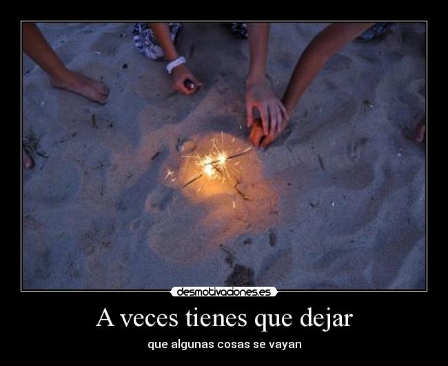 carteles light desmotivaciones