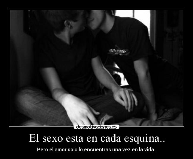 tu esquina gay gay body inflation stories