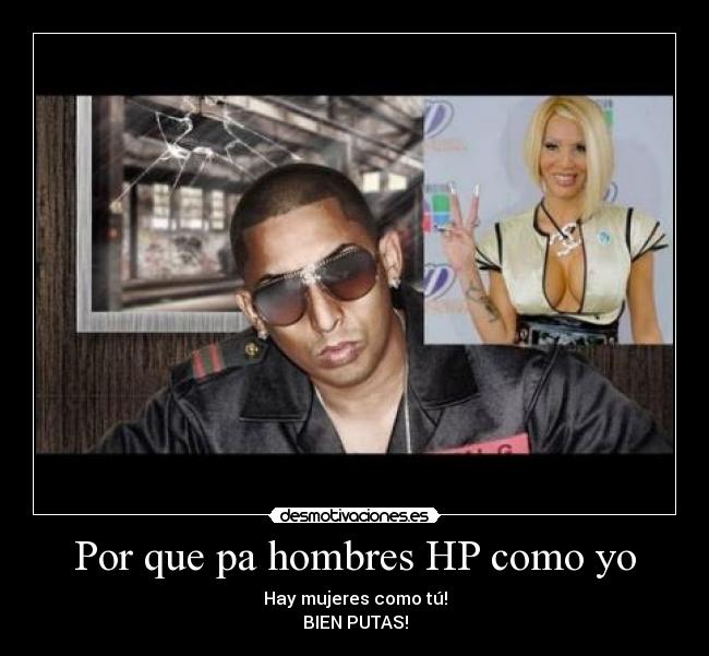 Imagenes Y Carteles De Nengo Pag 9 Desmotivaciones