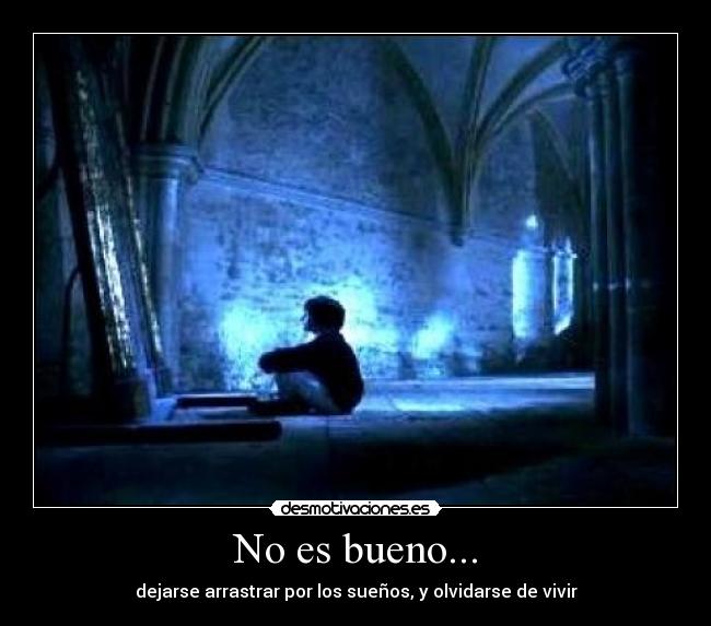 What poetic device does dickinson use in lines 1 3 of the poem much madness is divinest sense image