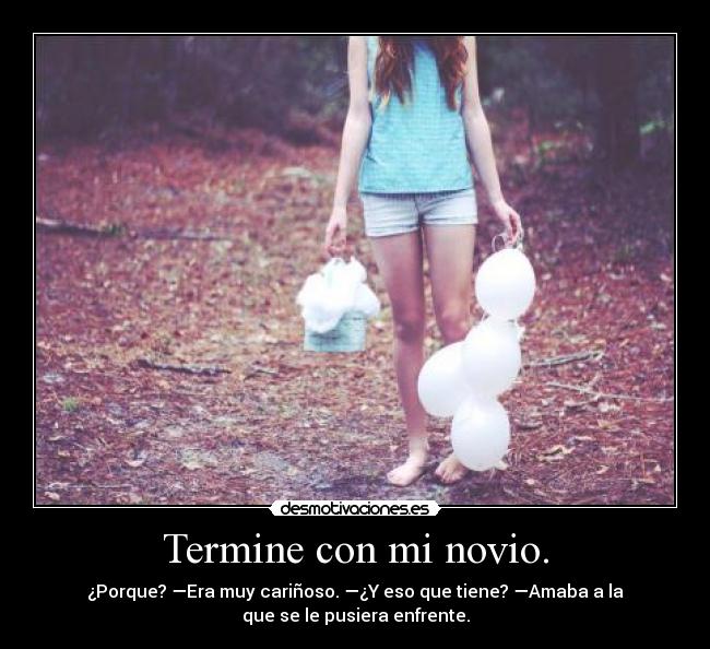 Mareo y vómitos: ¡Cómo Aliviarlo! MI NOVIO YA NO ES CARINOSO COMO ANTES