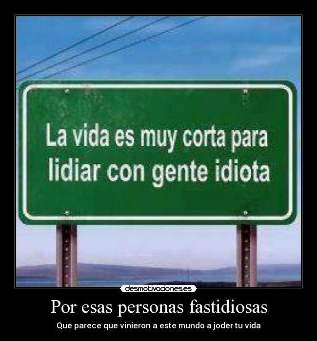 Imagenes de mujeres fastidiosas