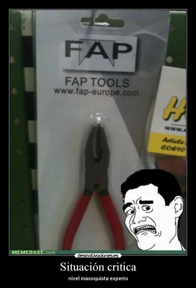Fap fap мем. Фап акушерский пункт. Фап фап фап мем. Фельдшерско-акушерский пункт принцип работы. Футбольная команда задрот.
