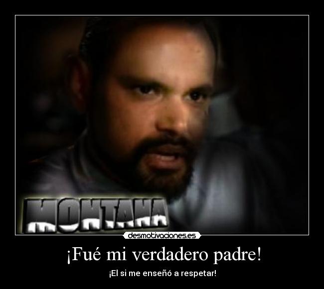 Imagenes Y Carteles De Vatos Desmotivaciones